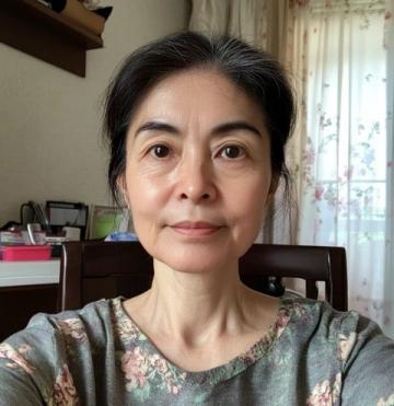 養(yǎng)豬有望獲利：怒江阿姐喜笑顏開，一只豬究竟能賺多少？