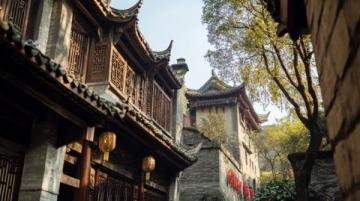 延吉旅行攻略:必看閨蜜之旅美食美景全解析