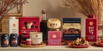 揭秘諾康食品:專業(yè)料酒品牌打造高品質烹飪體驗