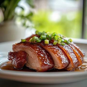 杭州名店特色菜：西湖醋魚(yú)、叫化童雞、金牌扣肉等美味一網(wǎng)打盡