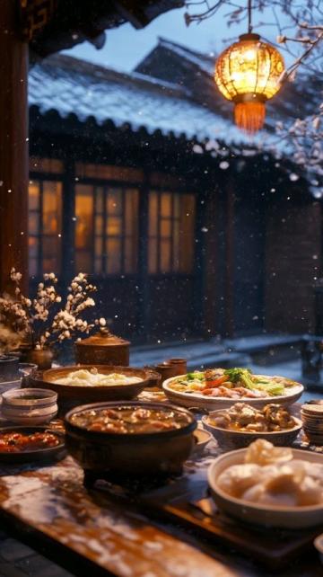 梅州作為客家文化的一個重要發(fā)源地，其美食以**咸香濃郁、原汁原味**聞名