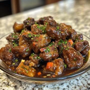 中國(guó)哪些地方的羊肉最美味？
