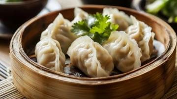 福鼎美食之旅:我嘗試了福鼎白茶和福鼎肉片的體驗(yàn)