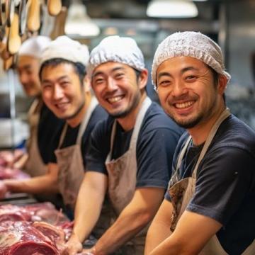 名古屋自由行：邂逅美味豚骨拉面與博多餃子，感受日本街頭風(fēng)味