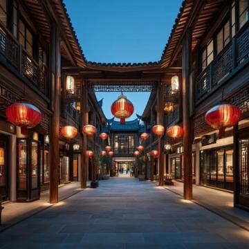 婁底文旅郵情特產(chǎn)寄相思，湘中韻長(zhǎng)流