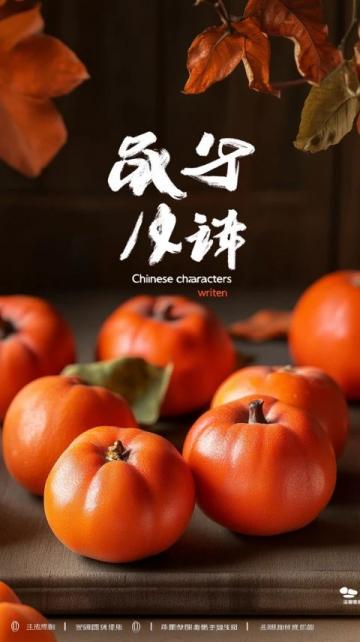 中山必打卡！沙溪老字號冰凌美食坊，傳承佳肴盛宴