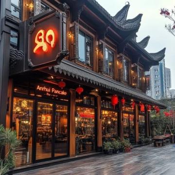 深圳鹽田海鮮街：美食與海景的完美邂逅，地鐵2號線延長段直通！
