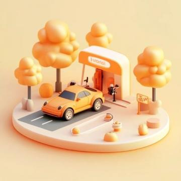 全面掌握小車(chē)保養(yǎng)知識(shí)寶典