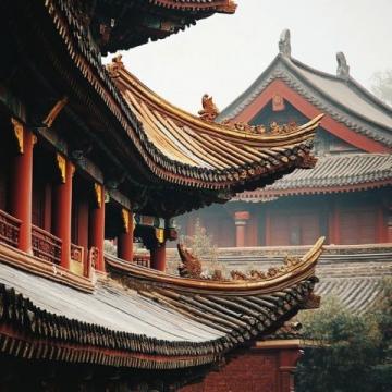 追溯古韻——揭秘中國古代十大傳統(tǒng)美食的歷史與風(fēng)味