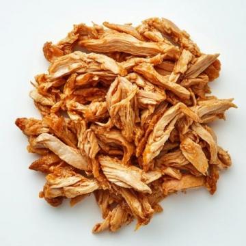 最好吃的風(fēng)干雞什么牌子好吃(哪個品牌的風(fēng)干雞最好吃？)