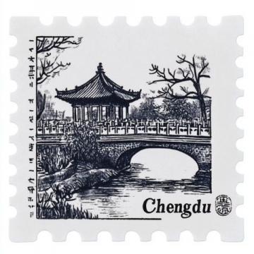 成都耿達鎮(zhèn)旅游景點大全(成都周邊的耿達鎮(zhèn))