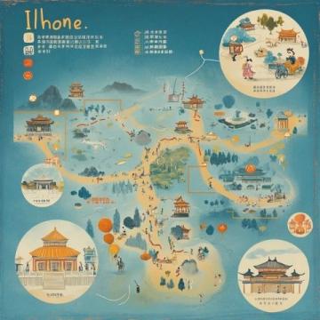 史上最全！香港旅游實用攻略一次打包給你