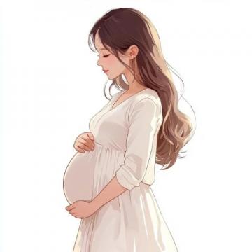 孕婦、老人、小孩都能吃！無(wú)添加無(wú)防腐，配料表干凈無(wú)比的農(nóng)家油燜筍的優(yōu)惠券再來(lái)一波