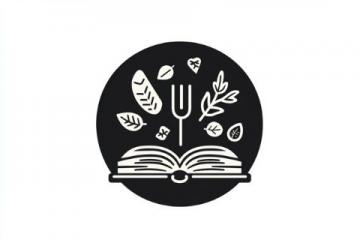 當(dāng)然！以下是幾道簡單又美味的美食教程，適合日常烹飪,我會持續(xù)更新更多菜譜
