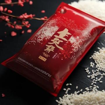 廣州美食探店首家10塊超足料長(zhǎng)洲糯米糍