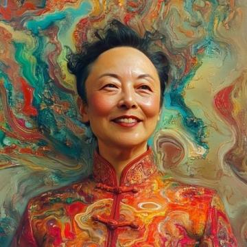 逆襲神話:麻六記如何從邊緣品牌到餐飲界明星的華麗轉(zhuǎn)身