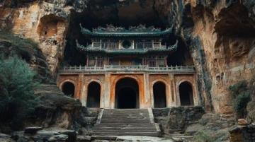西藏的魅力吸引無數(shù)游客前來探索神秘之地