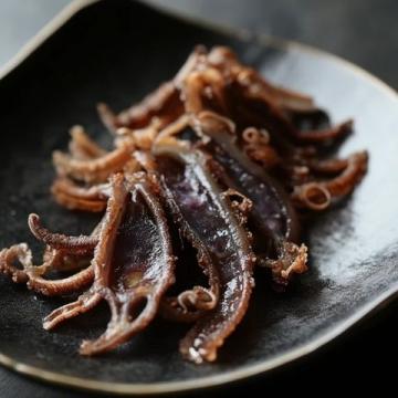 夏日農(nóng)村美食回憶：石螺、泥鰍與黃鱔你還在吃嗎？