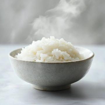 椰漿飯是馬來(lái)西亞哪里的美食(椰漿飯是一種在文萊、馬來(lái)西亞與新加坡非常普遍的美食)