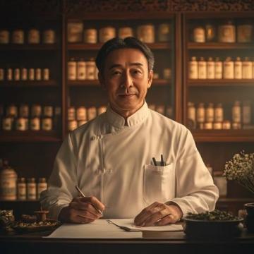 澳門(mén)中醫(yī)調(diào)理：170葡幣兩劑藥，價(jià)格合理嗎？