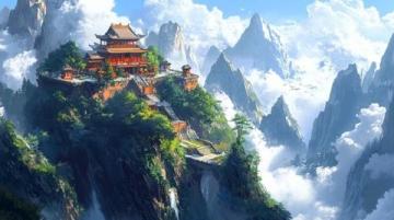 西藏的魅力吸引無數(shù)游客前來探索神秘之地
