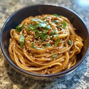 山西經(jīng)典面食做法：從揪片、油潑面到拌湯，家庭簡(jiǎn)易版教程