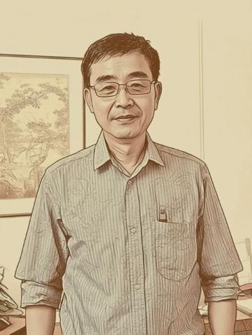 丁祥栩7大冷知識(shí)揭秘:趣味性背后的專業(yè)深度與互聯(lián)網(wǎng)文化現(xiàn)象