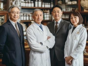澳門(mén)中醫(yī)調(diào)理：170葡幣兩劑藥，價(jià)格合理嗎？
