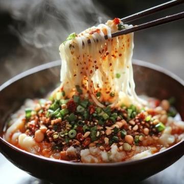 太原作為山西省的省會(huì)，擁有豐富的美食文化，以下是一些值得嘗試的太原寶藏美食推薦