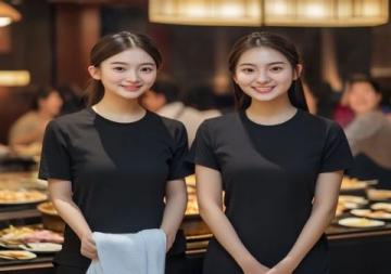 逆襲神話:麻六記如何從邊緣品牌到餐飲界明星的華麗轉(zhuǎn)身