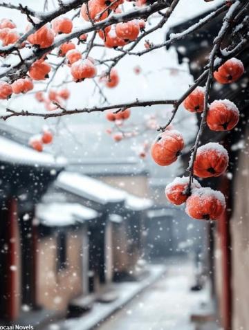 春節(jié)期間冰雪消費升溫,商文旅體融合新場景涌現(xiàn)