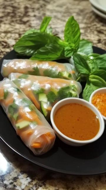 超酷炫蛋卷制作方法，香濃酥軟，一嘗難忘！
