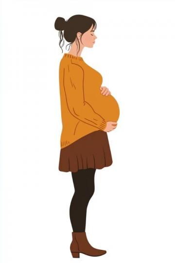 孕婦、老人、小孩都能吃！無(wú)添加無(wú)防腐，配料表干凈無(wú)比的農(nóng)家油燜筍的優(yōu)惠券再來(lái)一波