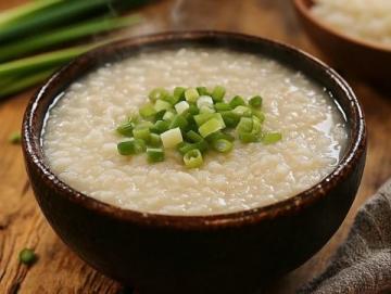 萬(wàn)象城必試火鍋店｜薄豆干牛乳茶超好喝！