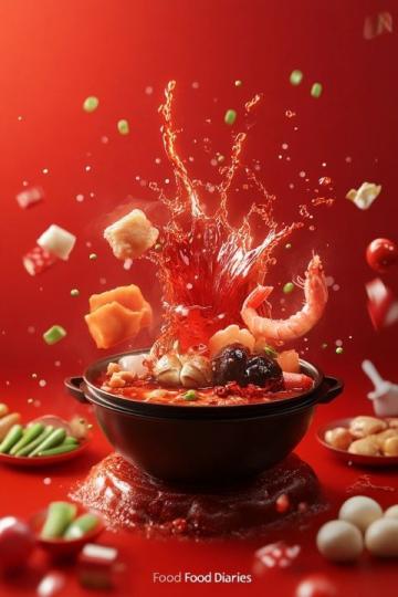 會(huì)東縣美食推(會(huì)東縣美食)