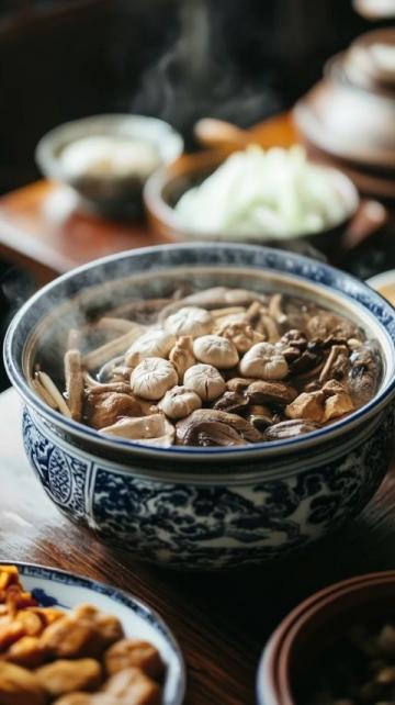 太倉(cāng)必嘗八大特色美食推薦