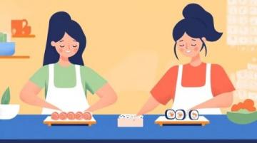 宅家發(fā)愁:柳州螺霸王螺螄粉自煮食用指南