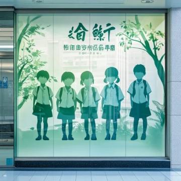 人民日報(bào)公布中小學(xué)生必背國學(xué)常識100題