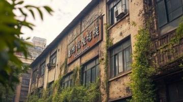 杭州團(tuán)建與年會(huì)攻略 | 定制玩法、場(chǎng)地推薦及流程設(shè)計(jì) | 團(tuán)隊(duì)建設(shè)活動(dòng)全解析
