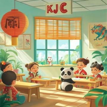 二年級上冊語文重點(diǎn)知識點(diǎn)匯總歸納