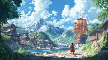 探尋魅力小城：彌勒之旅，令人心動不已！