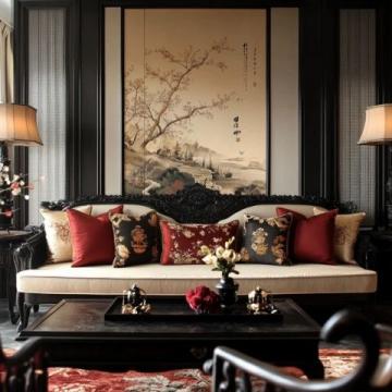 北京瑰麗酒店｜藝術(shù)與文化的完美融合。坐落于朝陽區(qū)呼家樓京廣中心，體現(xiàn)中國古老藝術(shù)遺產(chǎn)及文化信仰。