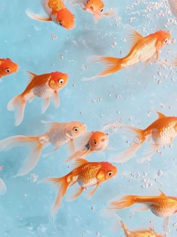 如何有效解決魚塘水渾濁問題？