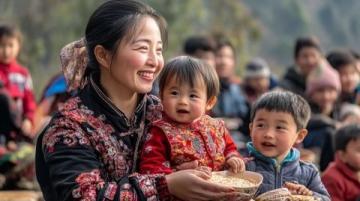 長(zhǎng)沙火宮殿:體驗(yàn)民俗與火廟文化的交融之地