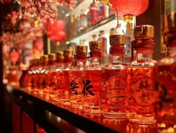 探尋江門棠下傳統(tǒng)美食:新新茶樓的魚腩與豬肝傳奇