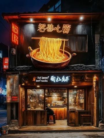 香港曦逸廣州天河區(qū)美食探秘：感受家的味道，尋味廣東美食之旅