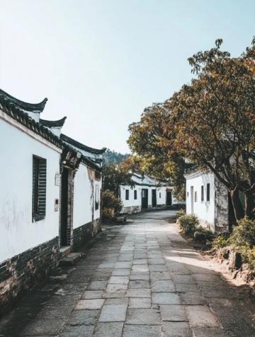 揭西印象：沉浸南粵明珠的自然與文化之旅" | 字?jǐn)?shù)：40個(gè)字