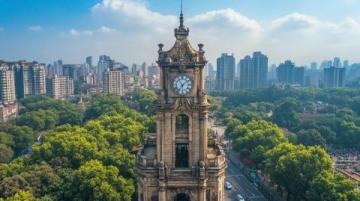 柳州螺螄粉在上海、深圳、香港售價探秘