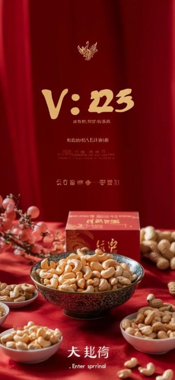 新春美食創(chuàng)意大作戰(zhàn)獨(dú)家制作蘋果干，美味又健康