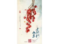 新春美食創(chuàng)意大作戰(zhàn)獨(dú)家制作蘋果干，美味又健康